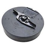 https3A2F2Fmedia.chattanoogashooting.com2Fimages2Fproduct2FKZT13KT2FKZT13KT