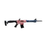 https3A2F2Fmedia.chattanoogashooting.com2Fimages2Fproduct2FLLCBOSS2512USA2FUSAB25