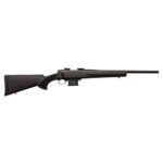 Howa M1500 Mini Action Rifle 6.5 Grendel 5/rd 22" Barrel 1 https3A2F2Fmedia.chattanoogashooting.com2Fimages2Fproduct2FLLZHMA606022FLLZHMA60602