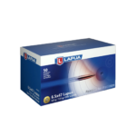 https3A2F2Fmedia.chattanoogashooting.com2Fimages2Fproduct2FLP43160122FLP4316012 1