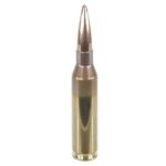 Lapua Rifle Ammunition .260 Rem 136gr Scenar OTM 2671 fps 50/ct 1 https3A2F2Fmedia.chattanoogashooting.com2Fimages2Fproduct2FLP43160652F4316065