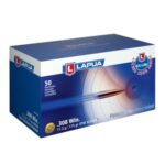 https3A2F2Fmedia.chattanoogashooting.com2Fimages2Fproduct2FLP43175202FLP4317520