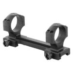 Leupold Mark IMS Integral Mount 35mm Bolt-Action 1 https3A2F2Fmedia.chattanoogashooting.com2Fimages2Fproduct2FLU1768882FLU176888