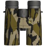 https3A2F2Fmedia.chattanoogashooting.com2Fimages2Fproduct2FLU1828522Fleupold bx 1 mckenzie hd 10x42mm binocular mossy oak bottomland top