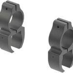 https3A2F2Fmedia.chattanoogashooting.com2Fimages2Fproduct2FLU1855392FLU185539 1