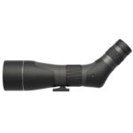 Leupold SX-2 Alpine HD Gen 2 Spotting Scope 20-60x80mm Angled 1 https3A2F2Fmedia.chattanoogashooting.com2Fimages2Fproduct2FLU1856842FLU185683