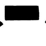Leupold Laser Sight - Handgun 2 https3A2F2Fmedia.chattanoogashooting.com2Fimages2Fproduct2FLU488062FLU48806