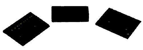 Leupold Laser Sight - Handgun 3 Leupold Laser Sight - Handgun