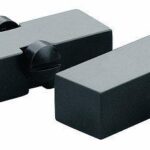 https3A2F2Fmedia.chattanoogashooting.com2Fimages2Fproduct2FLU500332FLU50033