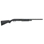 Mossberg 500 All Purpose Field Hunting 12ga 5rd Capacity 28" Barrel Black Synthetic Stock 2 https3A2F2Fmedia.chattanoogashooting.com2Fimages2Fproduct2FMV564202F56420