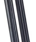 https3A2F2Fmedia.chattanoogashooting.com2Fimages2Fproduct2FMYMGMK322LRB2FMYMGMK322LRB