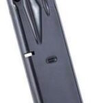 https3A2F2Fmedia.chattanoogashooting.com2Fimages2Fproduct2FMYPB9210B2FMYPB9210B