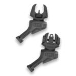 https3A2F2Fmedia.chattanoogashooting.com2Fimages2Fproduct2FNAFXFRBSOSLHB2FNAFXFRBSOSLHB 1