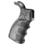 https3A2F2Fmedia.chattanoogashooting.com2Fimages2Fproduct2FNAfxagf43sb2FNAfxagf43sb 1