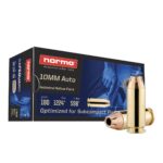 https3A2F2Fmedia.chattanoogashooting.com2Fimages2Fproduct2FNH8011092652FNH801109265