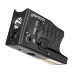 https3A2F2Fmedia.chattanoogashooting.com2Fimages2Fproduct2FNITSM12G2FNITSM12G2520252822529