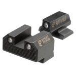 https3A2F2Fmedia.chattanoogashooting.com2Fimages2Fproduct2FNNCNK029187250ZGZG2FNNCNK029187250ZGZG 1