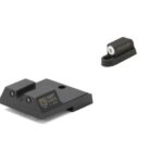 https3A2F2Fmedia.chattanoogashooting.com2Fimages2Fproduct2FNNCZU076007WGZG2FNNCZU076007WGZG