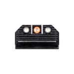 Night Fision Optics Ready Stealth Night Sight Set Orange Front Black Back for Springfield Hellcat 1 https3A2F2Fmedia.chattanoogashooting.com2Fimages2Fproduct2FNNSPR229248268OGZG2FNNSPR229248268OGZG