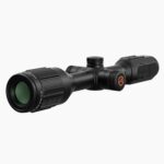 Athlon Cronus ATS Pro 35-400 Thermal Scope 2 https3A2F2Fmedia.chattanoogashooting.com2Fimages2Fproduct2FOF2101382FOF210138