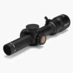 Athlon Argos BTR Gen 3 Rifle Scope 1-8x24 30mm SFP ATMR4 IR MOA Black 1 https3A2F2Fmedia.chattanoogashooting.com2Fimages2Fproduct2FOF2140732FOF214073 1