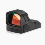 Athlon Midas EDC Pro Red Dot Open Sight 2 https3A2F2Fmedia.chattanoogashooting.com2Fimages2Fproduct2FOF4030192FOF403019 1