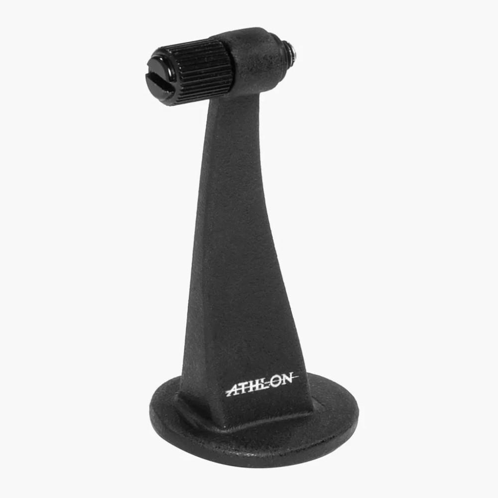 Athlon Binocular Tripod Adapter 3 Athlon Binocular Tripod Adapter