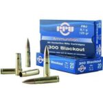 https3A2F2Fmedia.chattanoogashooting.com2Fimages2Fproduct2FOQPP300BF2FOQPP300BF