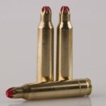 PPU Blank Rifle Ammunition 7.62x39 M-68 Blank 15/ct 2 https3A2F2Fmedia.chattanoogashooting.com2Fimages2Fproduct2FOQPPB7392FOQPPB739