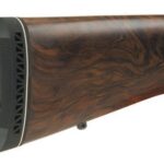 https3A2F2Fmedia.chattanoogashooting.com2Fimages2Fproduct2FPA002042FPA00204