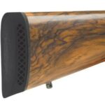 https3A2F2Fmedia.chattanoogashooting.com2Fimages2Fproduct2FPA003142FPA00314