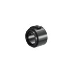 https3A2F2Fmedia.chattanoogashooting.com2Fimages2Fproduct2FPDPRA63S2FPDPRA53S 1 1