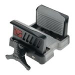 https3A2F2Fmedia.chattanoogashooting.com2Fimages2Fproduct2FPH11171322FPH1117132