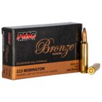 https3A2F2Fmedia.chattanoogashooting.com2Fimages2Fproduct2FPM223SP2FPM223SP 1