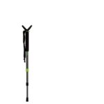 https3A2F2Fmedia.chattanoogashooting.com2Fimages2Fproduct2FPY654802FPY65480