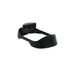 https3A2F2Fmedia.chattanoogashooting.com2Fimages2Fproduct2FQSG19MAGWELLBLK2FQSG19MAGWELLBLK 1