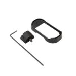 https3A2F2Fmedia.chattanoogashooting.com2Fimages2Fproduct2FQSG43X48MAGWELLBLK2FQSG43X48MAGWELLBLK