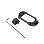 https3A2F2Fmedia.chattanoogashooting.com2Fimages2Fproduct2FQSG43X48MAGWELLPRMBLK2FQSG43X48MAGWELLPRMBLK 1