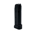 Shield Arms S15 Handgun Magazine Black 9mm Luger 15/rd with +2 Extension 2 https3A2F2Fmedia.chattanoogashooting.com2Fimages2Fproduct2FQSS15ME2INSG3BLK2FQSS15ME2INSG3BLK 1