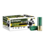 Remington Express Buckshot Shotshells 12ga 2-3/4" 9 plts #00 1325 fps 100/ct 2 https3A2F2Fmedia.chattanoogashooting.com2Fimages2Fproduct2FRT204132F20413