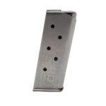 Seecamp .380 Spare Handgun Magazine .380 Cal 6/rd 2 https3A2F2Fmedia.chattanoogashooting.com2Fimages2Fproduct2FSKLWS22FSKLWS2 1