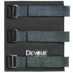 https3A2F2Fmedia.chattanoogashooting.com2Fimages2Fproduct2FSL1000003108372FSL100000310837 1