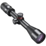 Simmons Rifle Scope 3-9x40mm 1" SFP 8-Point Black Truplex Non Illum. with Rings Hang Box 2 https3A2F2Fmedia.chattanoogashooting.com2Fimages2Fproduct2FSNS8P39402FSNS8P3940 1