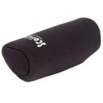 Scopecoat Holographic and Electronic Optics Cover for EOTech XPS2/XPS3/EXPS2/EXPS3 Black 1 https3A2F2Fmedia.chattanoogashooting.com2Fimages2Fproduct2FSX12HE11BK2FSX12HE11BK 1