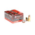 Specialty Cartridge Elite Defense Handgun Ammunition 9mm Luger 124gr JHP 1165 fps 20/ct 1 https3A2F2Fmedia.chattanoogashooting.com2Fimages2Fproduct2FSY9124TD2FSY9115TD