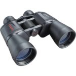 Tasco Essentials Porro Binocular 12x50mm Black 2 https3A2F2Fmedia.chattanoogashooting.com2Fimages2Fproduct2FTA1701252FTA170125
