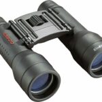 Tasco Essentials Roof Binocular 16x32mm Black MC Box 6L 2 https3A2F2Fmedia.chattanoogashooting.com2Fimages2Fproduct2FTAES16X322FTAES16X32