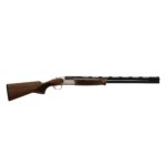 TR Imports Light Super O/U Shotgun 28ga 2rd Capacity 28" Barrel Wood Stock 1 https3A2F2Fmedia.chattanoogashooting.com2Fimages2Fproduct2FTFLS28282FLS1228 ANG FACE 1.1 Low Res 1
