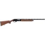 TR Imports SE17 Semi Automatic Shotgun 12ga 4rd Capacity 28" Barrel Walnut Stock 2 https3A2F2Fmedia.chattanoogashooting.com2Fimages2Fproduct2FTFSE1712282FTFSE171228