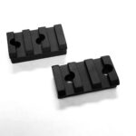 https3A2F2Fmedia.chattanoogashooting.com2Fimages2Fproduct2FTJ252709P2FTJ252709P 1